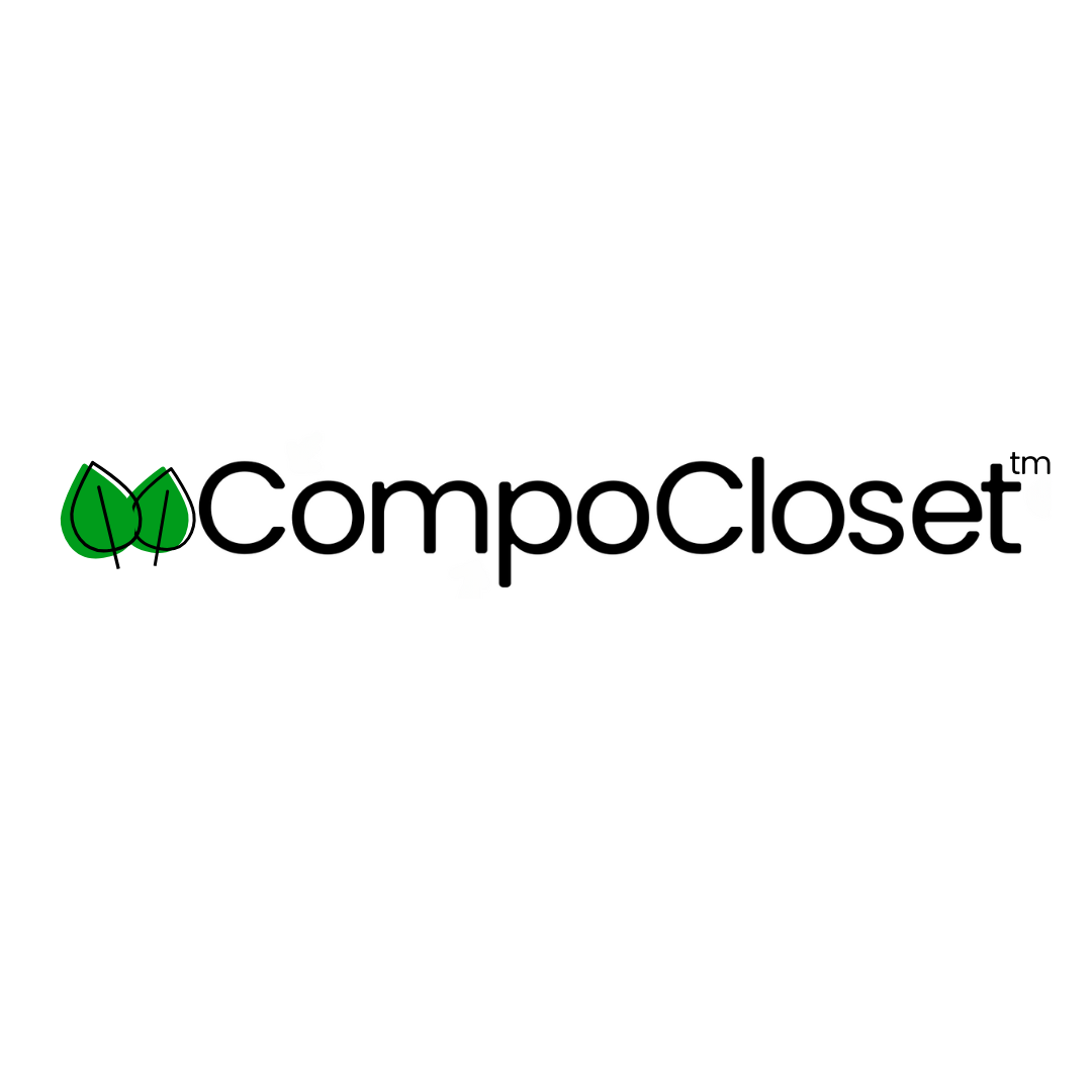 compocloset Logo