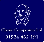 composite-doors Logo