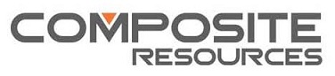 Composite Resources Logo