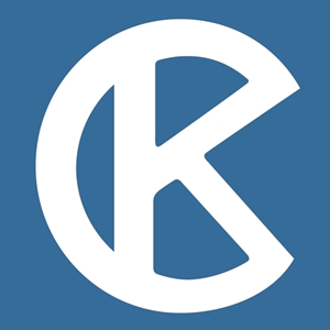 CompuKol Communications LLC Logo