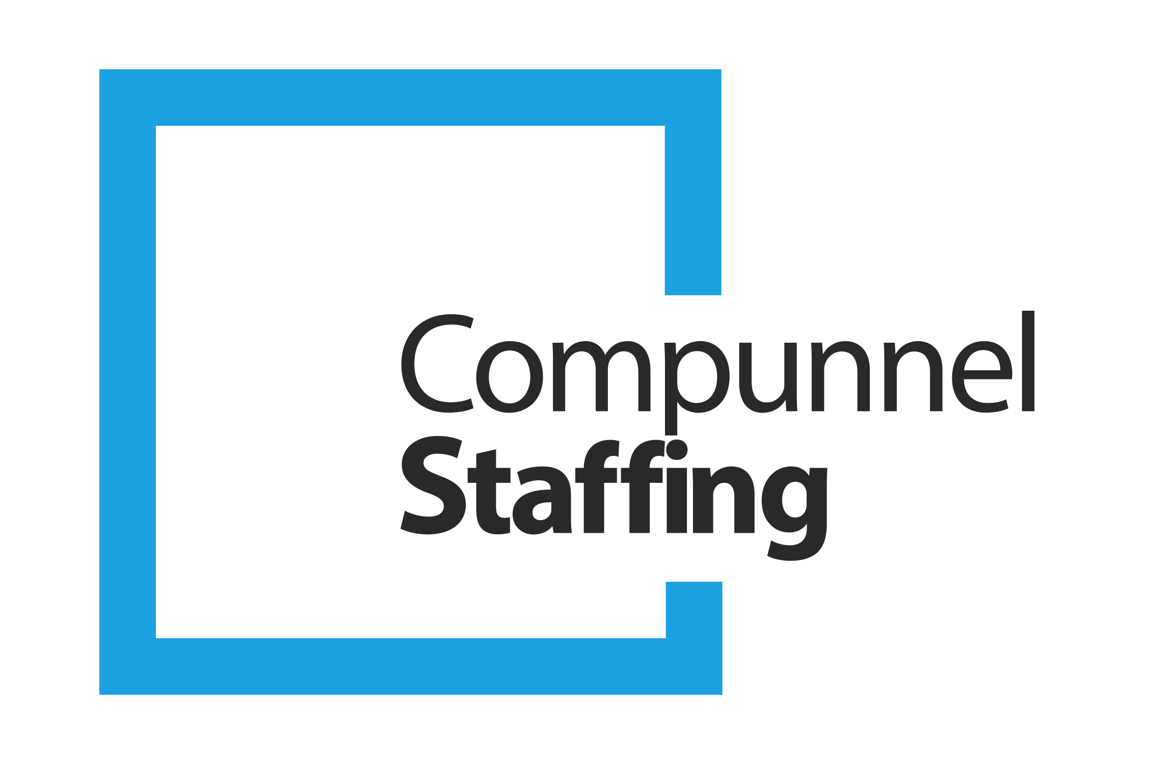 Compunnel, Inc. Logo