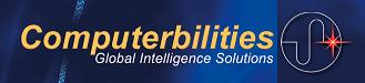 computerbilities Logo