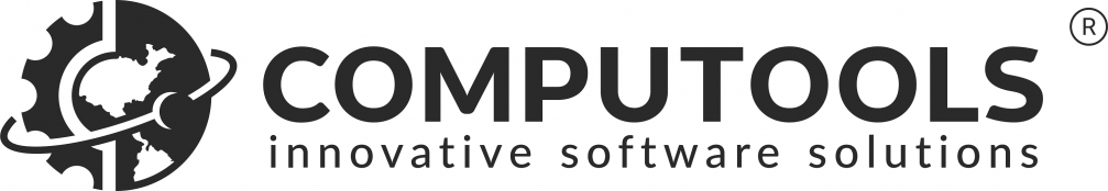 computools Logo