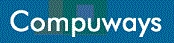 compuways2 Logo