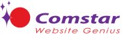 comstarllc Logo