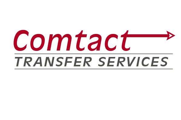 Comtact Transfer SA Logo