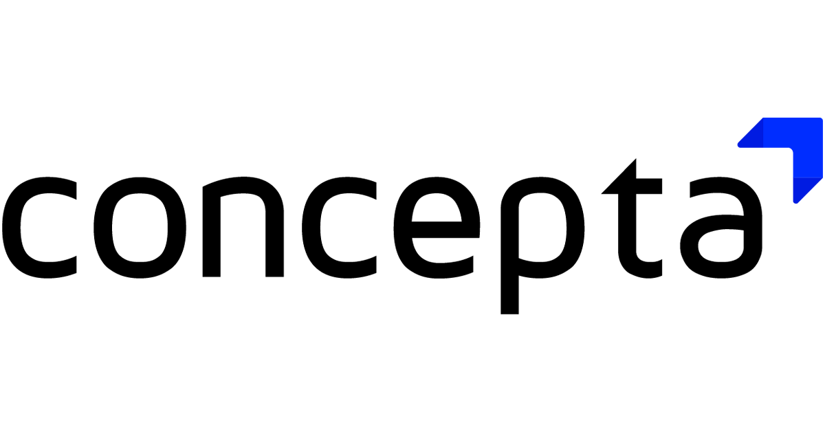 conceptatech Logo
