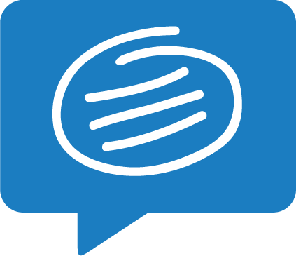 conceptboard Logo