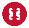 conceptlink Logo