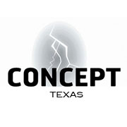 concepttexas Logo