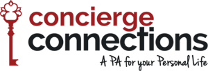 conciergeconnections Logo