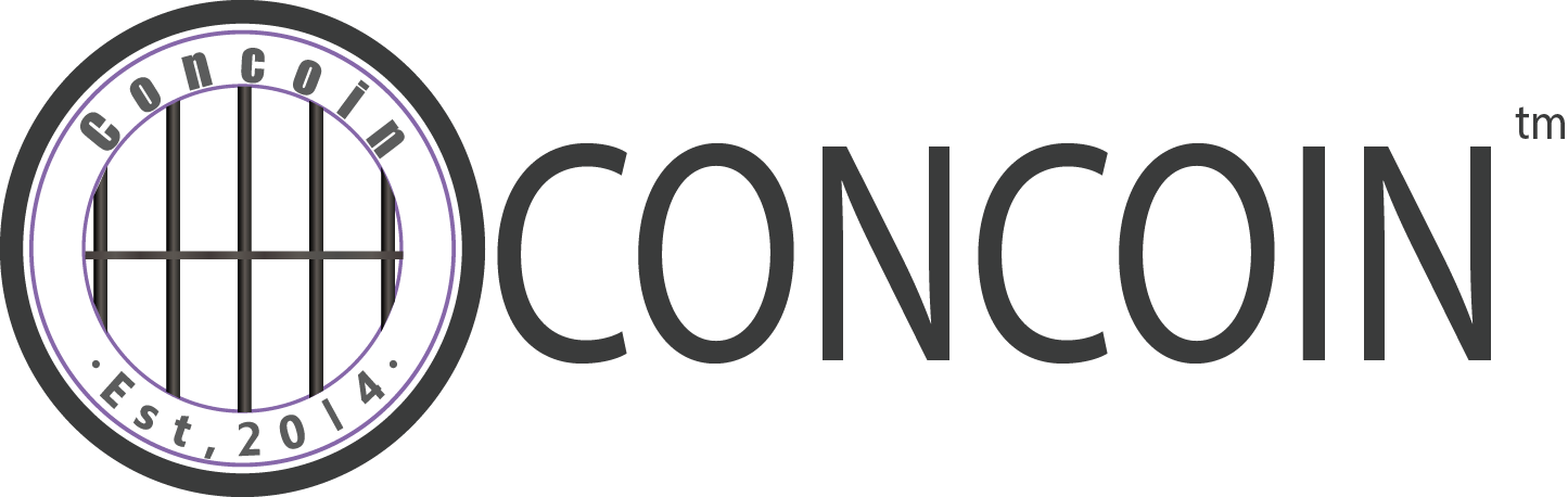 concoin Logo