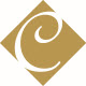 concordhospitality Logo