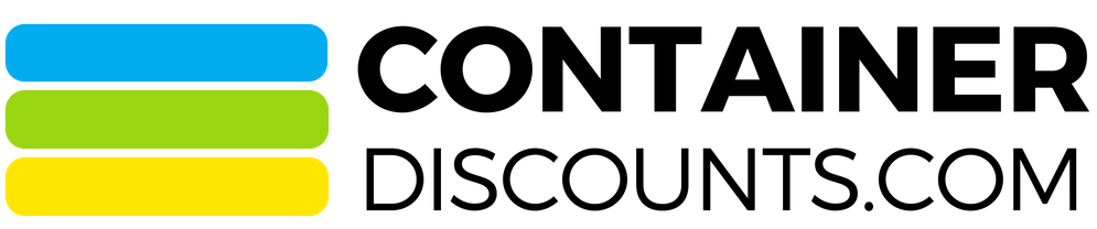 condisc Logo