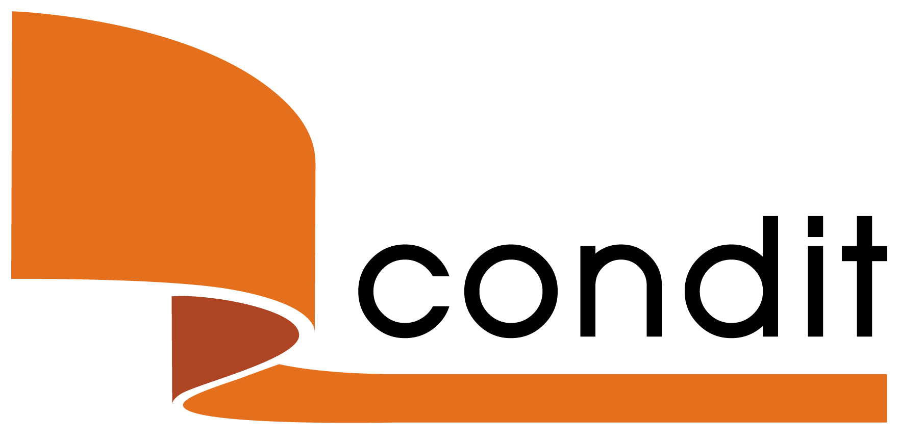 conditexhibits Logo