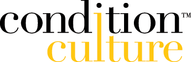 Condition Culture Logo