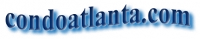 condoatlanta Logo