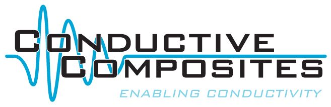 conductivecomposites Logo
