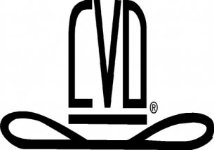 conejovalleydays Logo