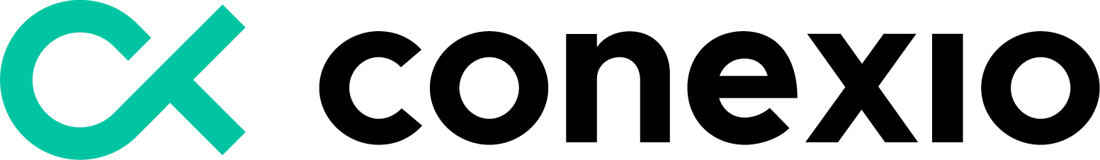 conexio Logo