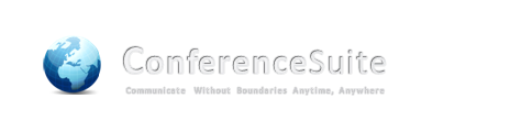 conferencesuite Logo