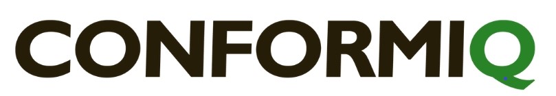 Conformiq Logo