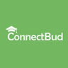 ConnectBud Logo