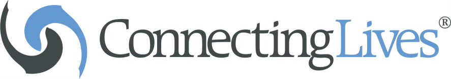 connectinglives Logo