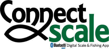 connectscale Logo