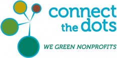 connectthedots Logo