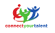 Connect Your Talent Logo