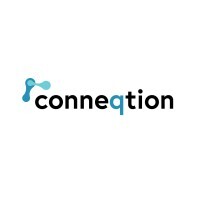 conneqtion Logo