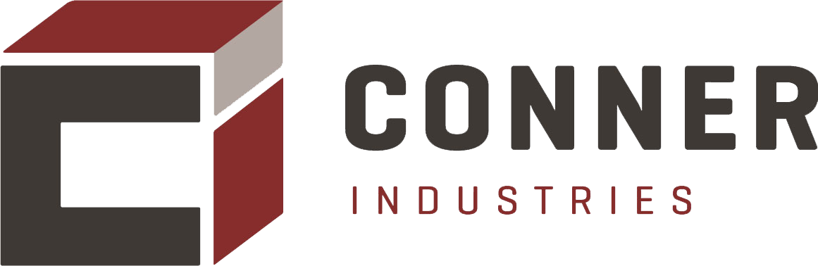 Conner Industries Logo