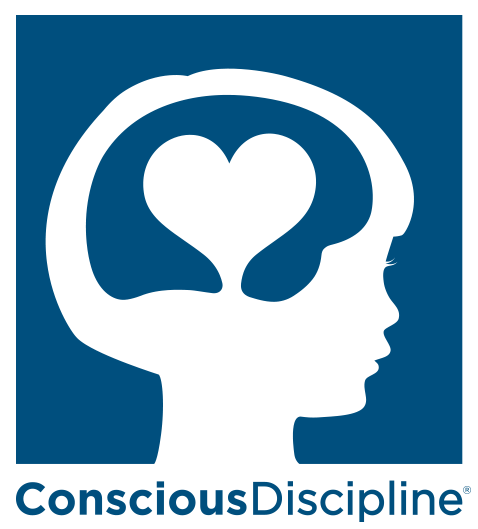 consciousdiscipline Logo