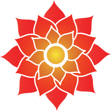 consciousimages Logo