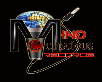 Conscious Mind Records Logo