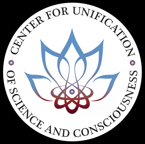 consciousnessscience Logo