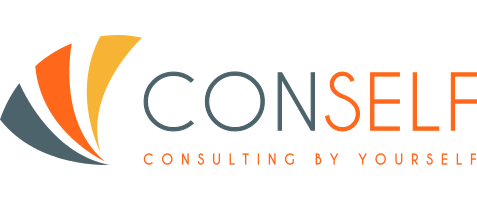 conself Logo