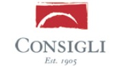 consigli Logo