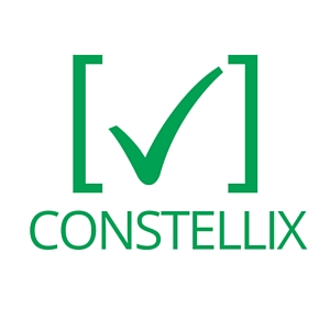 constellix Logo