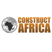 ConstructAfrica Logo