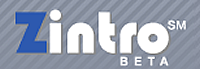 Consultant Directory - Zintro.com Logo