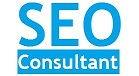consultantseoservice Logo