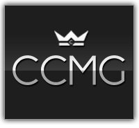 Carter Consulting & Management Group, Inc. Logo