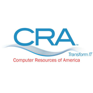 Computer Resources of America Logo