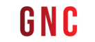 GIDEON NOTCH CONSULTING Logo