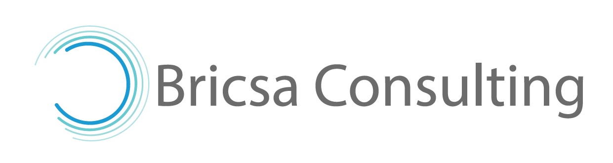 consultingbrisca Logo