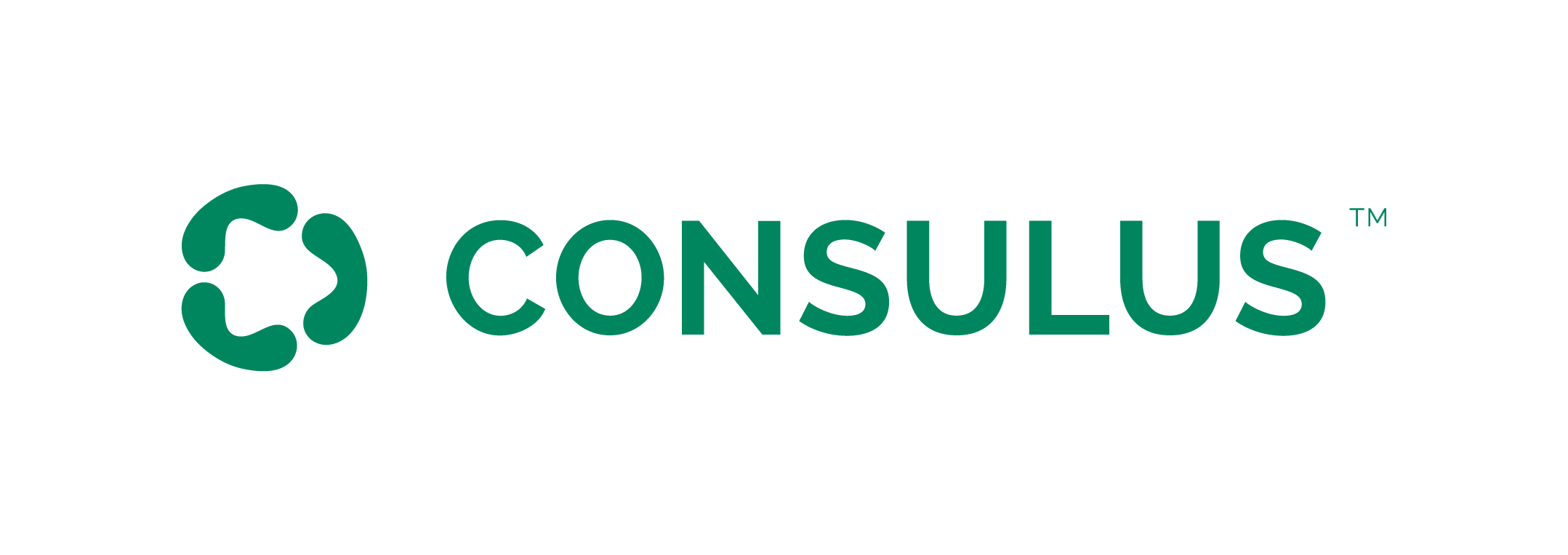 Consulus Pte Ltd Logo