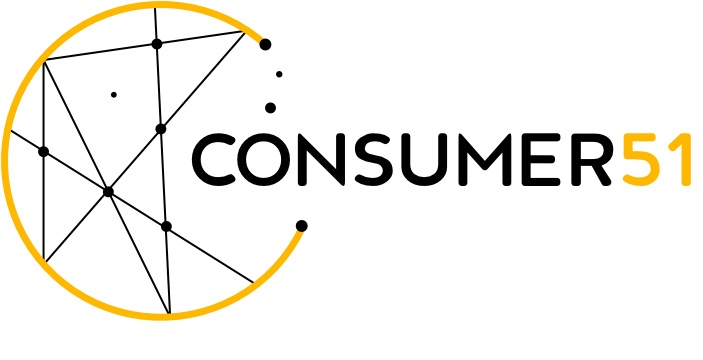 Consumer51 LLC Logo