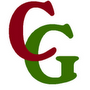 consumerbadcredit Logo